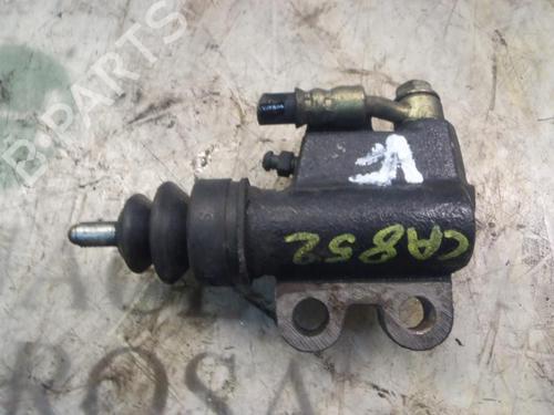 Used Clutch slave cylinder Clutch slave cylinder NISSAN ALMERA TINO (V10) 2.2 dCi (115 hp) 14271156 14271156