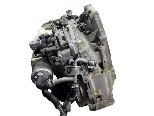 Gearbox RENAULT KOLEOS I (HY_) 2.0 dCi 4x4 (HY0B) | BP9084951M3 