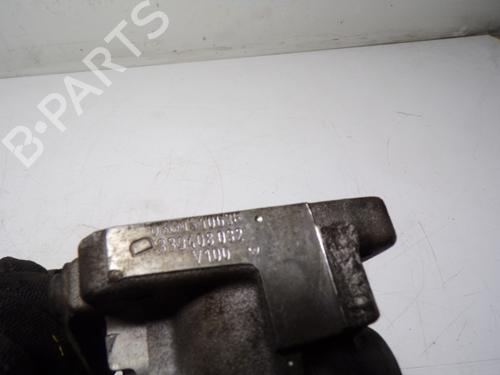 Egr SEAT TOLEDO III (5P2) 2.0 TDI 16V | BP13410339M69 