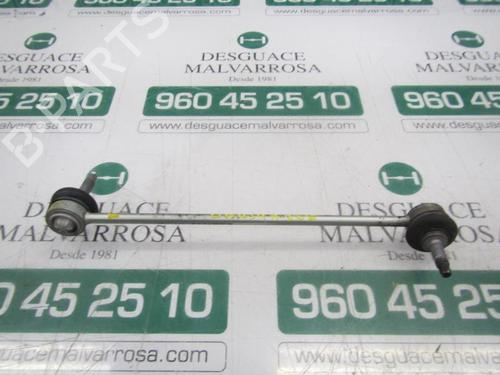 Querlenker links vorne für OPEL CORSA D (S07) 1.4 (L08, L68) (100 hp) 14281676