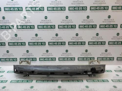 Traversa paraurti anteriore CITROËN C4 Picasso I MPV (UD_) [2006-2015]  3868484