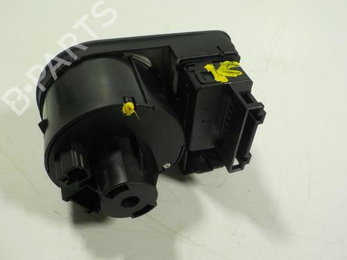 Headlight switch AUDI A3 Sportback (8PA)  | BP11953651I24 