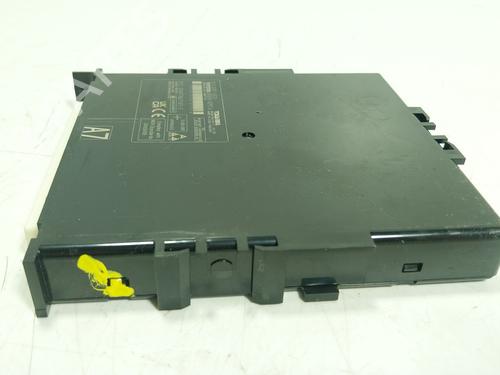 Electronic module TOYOTA YARIS CROSS (MXP_) 1.5 Hybrid (MXPJ11) | BP29265901M83 - Image 3