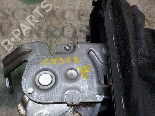 Hand brake OPEL CORSA D (S07)  | BP8771075I18 