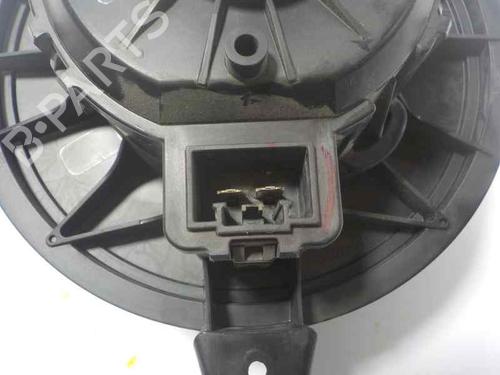 Heater blower motor FORD TOURNEO COURIER B460 MPV 1.5 TDCi | BP6546300M62 