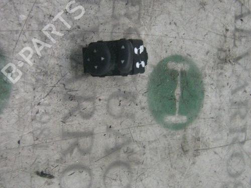 Mando retrovisor Mando retrovisor FIAT BRAVA (182_) 1.9 JTD (100 hp) 3755494 3755494