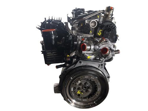 Engine SEAT LEON Sportstourer (KL8, KLD)  | BP19745927M1  - Image 7