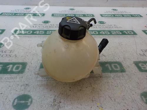 expansion-tank-peugeot-partner-box-bodympv-16-bluehdi-100-2008-3871637 main image