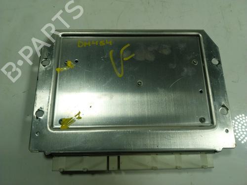 Electronic module MERCEDES-BENZ S-CLASS (W221, V221) S 320 CDI | BP17441506M83