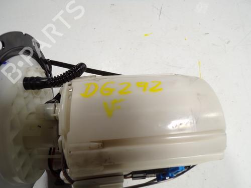 Fuel pump KIA RIO III (UB)  | BP7010662M76 