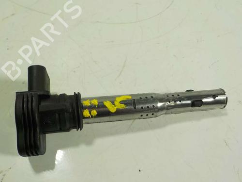 Used Ignition coil Ignition coil VW PASSAT B6 (3C2) 2.0 FSI (150 hp) 40098617 40098617