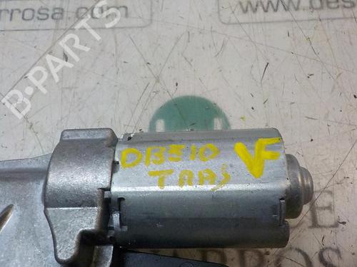 Viskermotor bakrute FORD FIESTA VI (CB1, CCN) 1.6 TDCi | BP3867110M102 