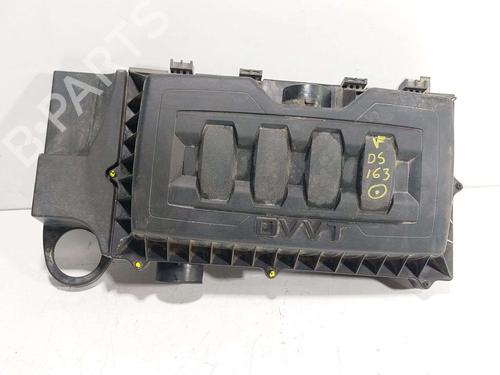 Luftfilter kasse Luftfilter kasse MG MG ZS SUV (AZS1) 1.5 VTi (106 hp) 39935249 39935249