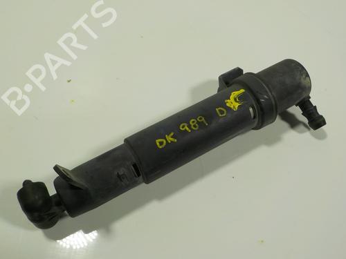 Lygtevasker MERCEDES-BENZ CLS (C219) CLS 320 CDI (219.322) (224 hp) 14288731