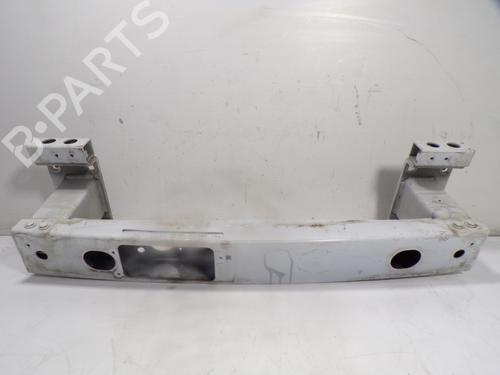 Bumperbalk voor LAND ROVER RANGE ROVER SPORT II (L494) [2013-2024]null LR034394