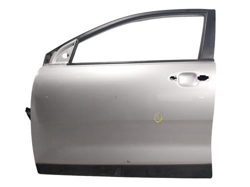 BP32181777C2 main image