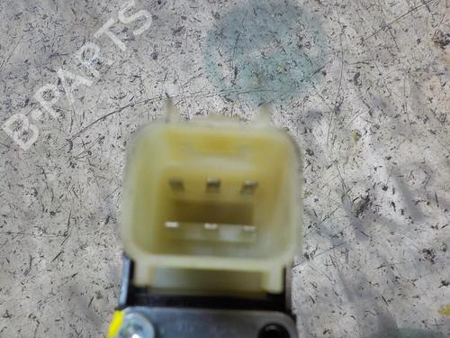 Motore alzacristalli anteriore sinistro FORD FIESTA VI (CB1, CCN) 1.0 EcoBoost | BP3850606E21 