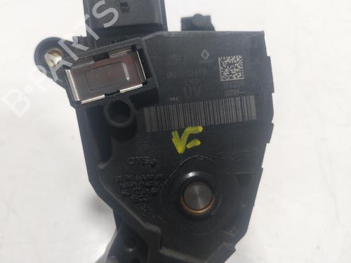 Pedal RENAULT TRAFIC III Van (FG_) 2.0 dCi 120 (FGMN) | BP20240276I4 
