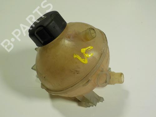 Used Expansion tank CITROËN C4 Picasso II [2013-2025]  11193791