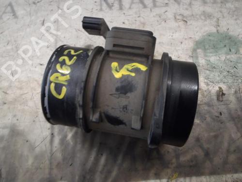 mass-air-flow-sensor-nissan-note-e11-ne11-15-dci-2005-2006-2007-2008-2009-2010-2011-2012-2013-3824854 main image