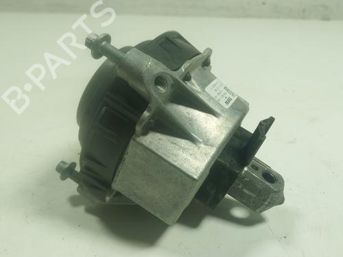 Engine mount BMW i4 (G26)  | BP25753923M89 