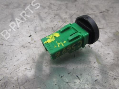 Modulo electronico NISSAN QASHQAI / QASHQAI +2 I (J10, NJ10, JJ10E)  | BP3997239M83 