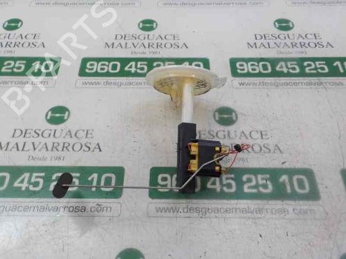 Used Fuel pump Fuel pump VOLVO XC60 I SUV (156) D3 / D4 (163 hp) 5111823 5111823