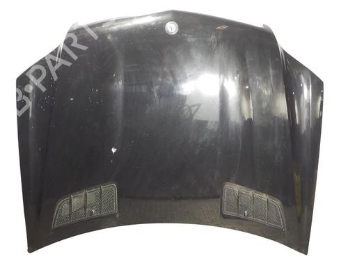 Capot Capot MERCEDES-BENZ GL-CLASS (X164) GL 320 CDI 4-matic (164.822) (224 hp) 15513898 15513898