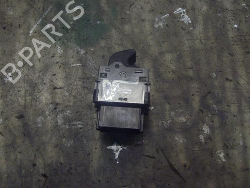 Right front window switch PEUGEOT 307 (3A/C) 2.0 HDi 90 | BP3740535I26 