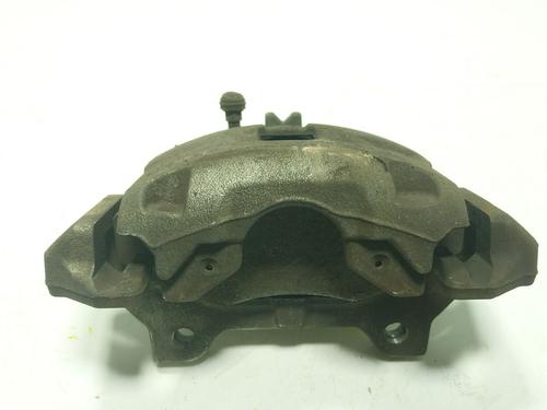 right-front-brake-caliper-fiat-500-312_-2007-30173265 main image