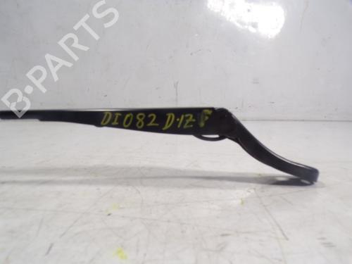 Front windshield wiper arm CITROËN C3 / C3 ORIGIN III (SX)  | BP8691647C143 