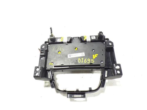 Switch OPEL ASTRA J Sports Tourer (P10) 2.0 CDTI (35) | BP9590964I30 