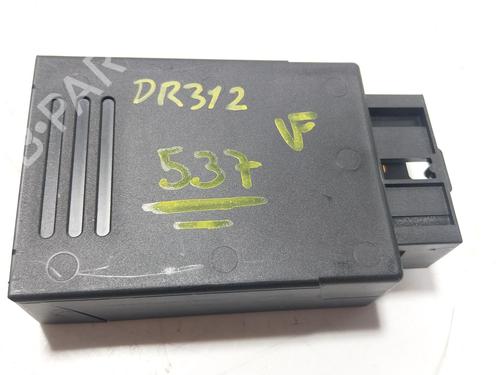Elektronisk modul BMW X7 (G07) xDrive 40 d Mild-Hybrid | BP29866461M83 