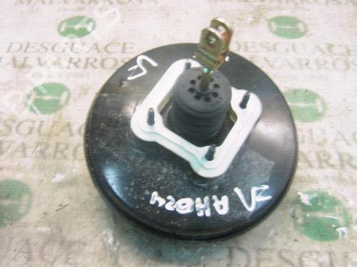 BP3793992M42 main image