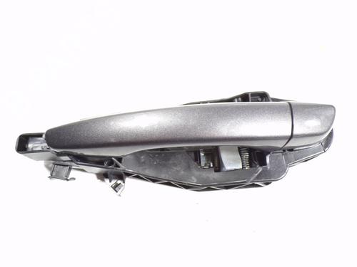 rear-left-exterior-door-handle-toyota-proace-city-box-bodympv-2019-9104984 main image