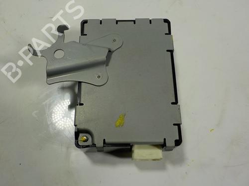 Elektronisk modul LEXUS IS III (_E3_)  | BP12458887M83 
