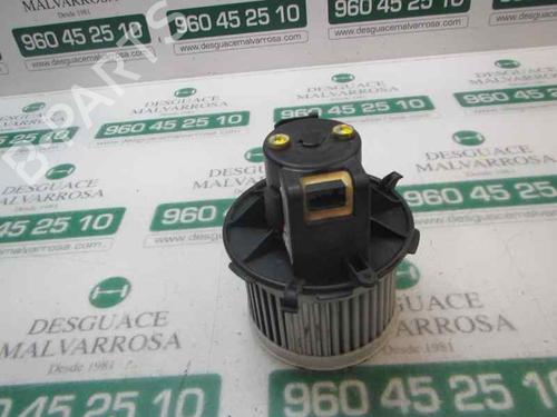 BP3875391M62 main image