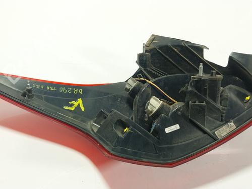 Right taillight FORD FOCUS III 1.0 EcoBoost | BP27996805C35 - Image 3