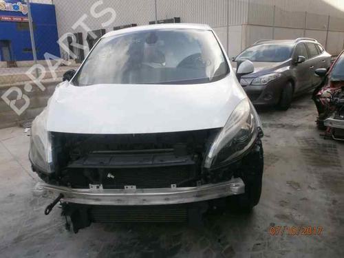  - Image 6