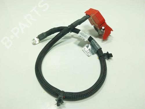 Elektronisk modul BMW X6 (G06, F96) xDrive 30 d Mild-Hybrid (286 hp) 29312057