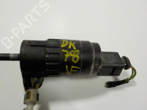 Washer pump SEAT ALHAMBRA (710, 711) 2.0 TDI | BP14288459E24 