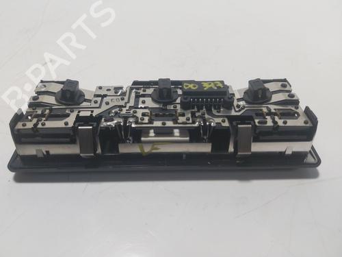 Interior roof light BMW 6 (E63) 630 i | BP18970280I8 