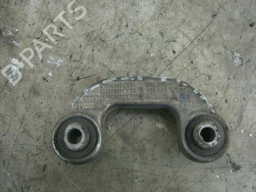 Used Left rear suspension arm Left rear suspension arm VW PASSAT B5 (3B2) 1.9 TDI (115 hp) 14299967 14299967