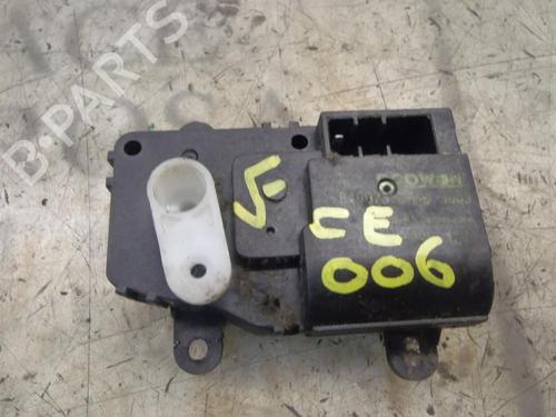 Used Electronic module Electronic module KIA CARNIVAL II (GQ) 2.9 CRDi (144 hp) 9530247 9530247