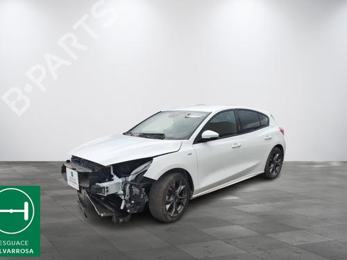 Right front brake caliper FORD FOCUS IV (HN)  | BP16333919M104  - Image 7