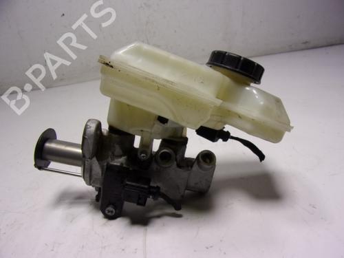 Brake master cylinder AUDI Q2 (GAB, GAG) 30 TDI | BP15487818M77