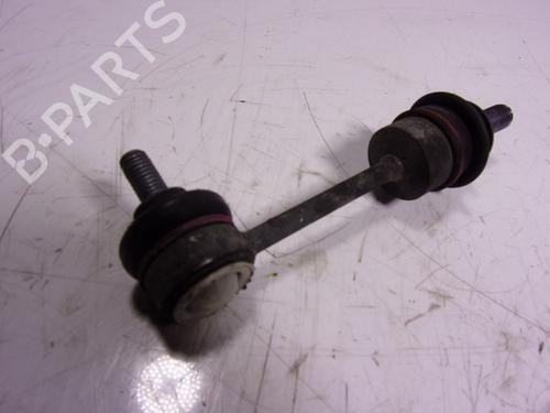 Right rear suspension arm BMW 6 (E63) M | BP16953709M15 