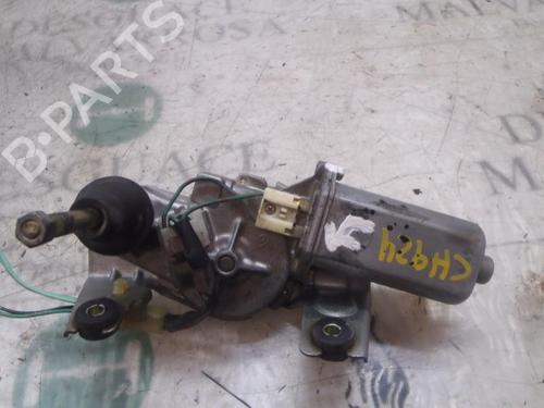 Rear wiper motor HONDA CIVIC VI Hatchback (EJ, EK) 1.4 i S (EJ9) BP3820726M102