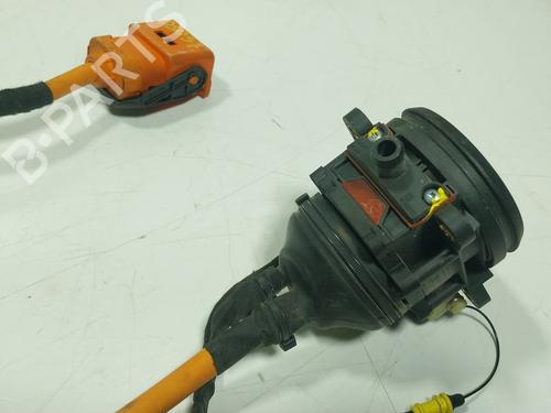 Electronic module AUDI Q5 (FYB, FYG) 2.0 TFSI quattro | BP32185021M83 - Image 3