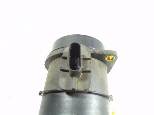 Used Mass air flow sensor SSANGYONG RODIUS II [2013-2025]  7562515
